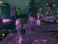 SaintsRowTheThird_DX11 2013-01-09 17-26-05-92.png